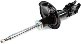 Стойка амортизатора