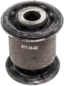 Сайлентблок важеля Talosa 57-06570