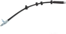 Гальмівний шланг