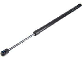 Газовый упор багажника