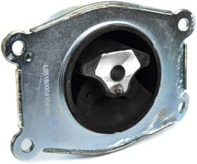 Подушка двигателя