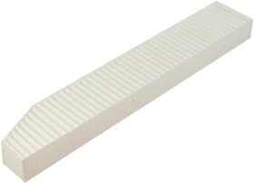 Фильтр салона