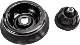 Опора амортизатора