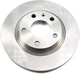 Гальмівний диск