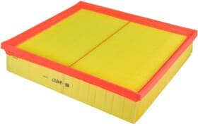 Воздушный фильтр