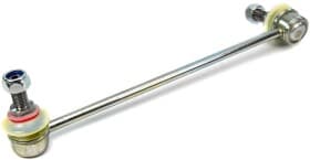 Стойка стабилизатора