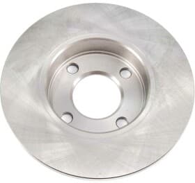 Тормозной диск Тормозной диск