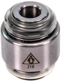 Сайлентблок рычага