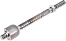 Рулевая тяга