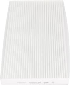 Фильтр салона