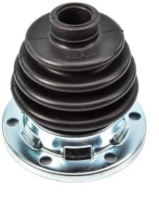 Пильовик гранати