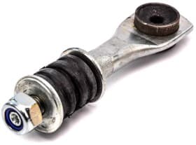 Стойка стабилизатора