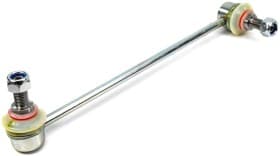 Стойка стабилизатора