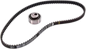 Комплект ременя ГРМ