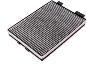 Фильтр салона