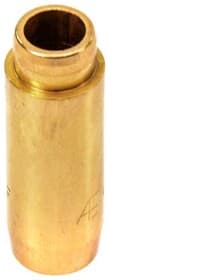 Напрямна клапана