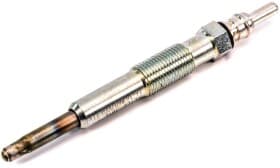 Свеча накала