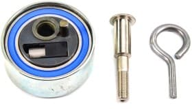 Натяжной ролик ремня ГРМ