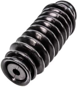 Пильник кермової рейки