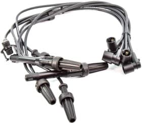 Комплект проводов зажигания