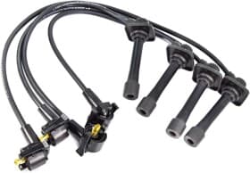 Комплект дротів запалювання