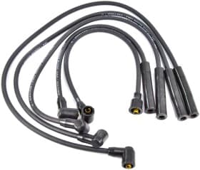 Комплект проводов зажигания