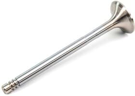 Выпускной клапан