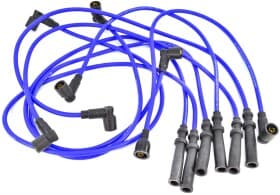 Комплект проводов зажигания