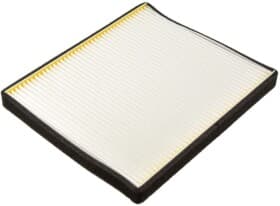 Фильтр салона