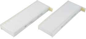 Фильтр салона