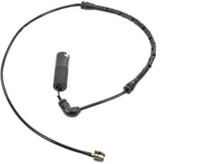 Датчик зношення гальмівних колодок