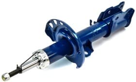 Стойка амортизатора