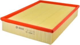 Воздушный фильтр