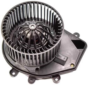 Вентилятор салона Automega 160063510