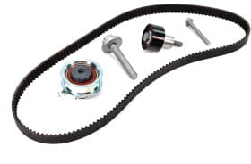 Комплект ремня ГРМ
