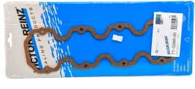 Прокладка клапанної кришки Прокладка клапанної кришки