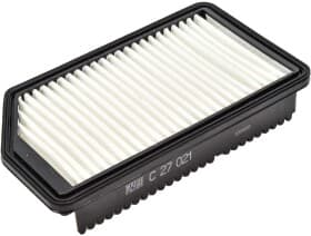 Воздушный фильтр