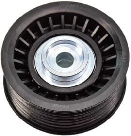 Обвідний ролик поліклинового ременя Kavo Parts DIP-5503