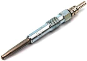 Свічка розжарювання Flennor FG9096