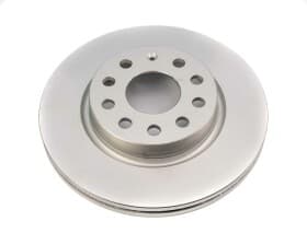 Тормозной диск Тормозной диск