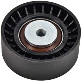 Обвідний ролик поліклинового ременя Autlog RT1558
