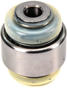 Сайлентблок важеля