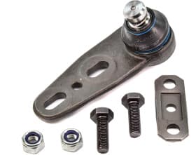 Шарова опора Шарова опора