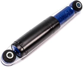 Амортизатор