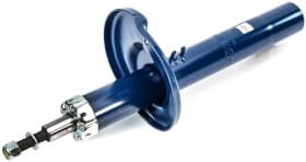 Стійка амортизатора