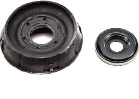 Опора амортизатора