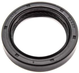 Сальник первинного вала