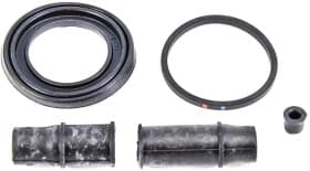 Ремкомплект тормозного суппорта Ремкомплект тормозного суппорта