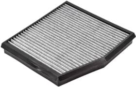 Фільтр салону