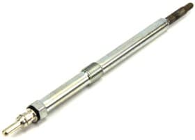 Свеча накала